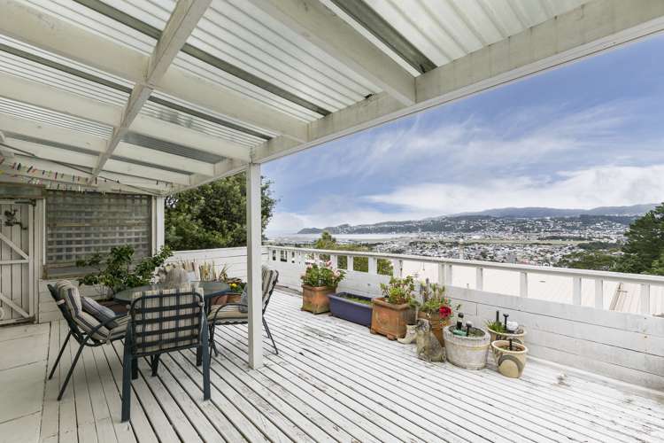 43 Seatoun Heights Road Seatoun_0