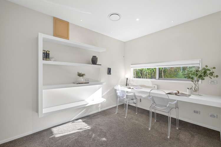 2 Aglaia Place Cracroft_25