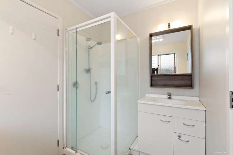 3/5 Colonel Nixon Street Onehunga_7