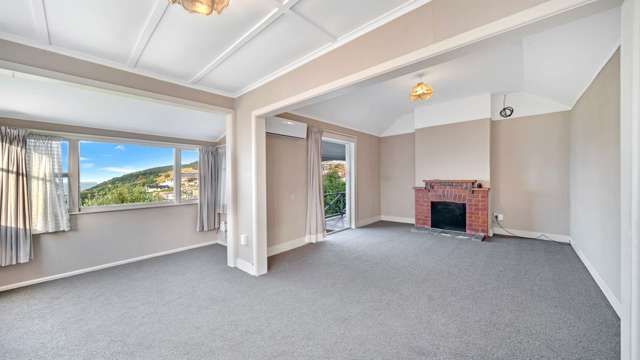 4 Test Street Oamaru_3