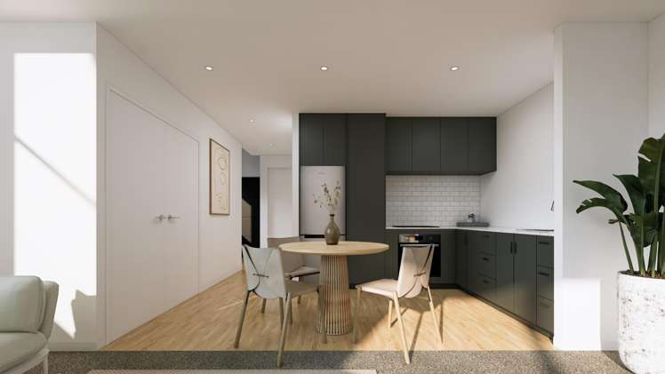 228A Opawa Road Hillsborough_6