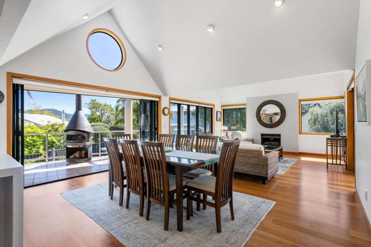 6 Vista Paku Pauanui_9