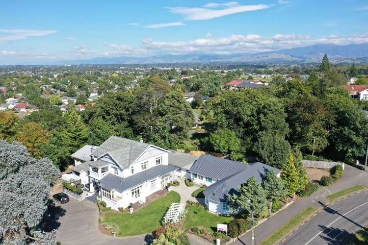 15 Titoki Street Masterton_24