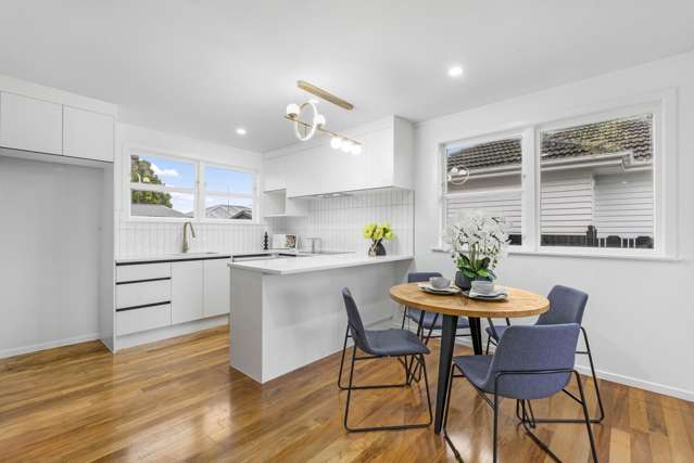 46 Panorama Road Mount Wellington_4
