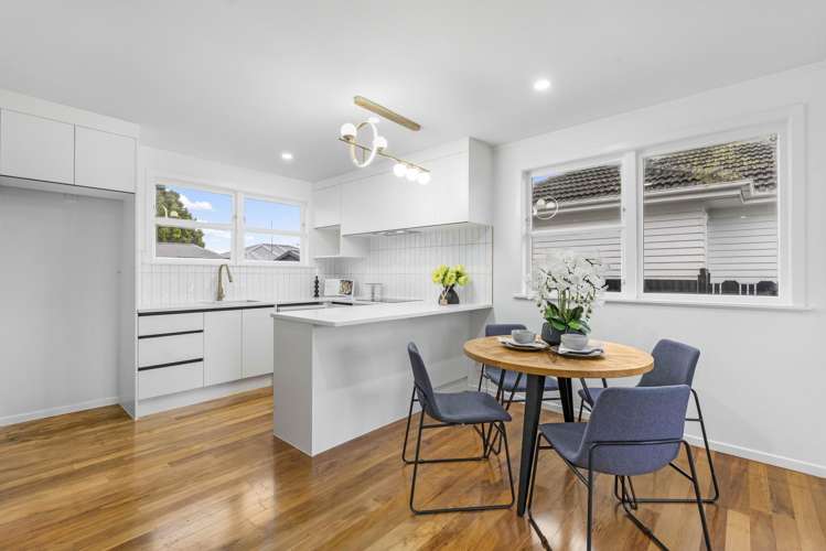 46 Panorama Road Mount Wellington_4