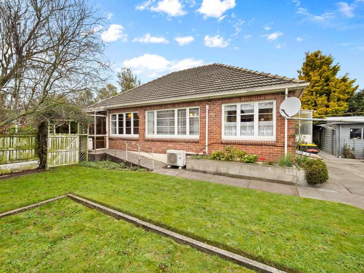 107 Harrison Street Allenton_20