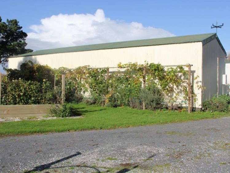 348 Bush Road Turua_3