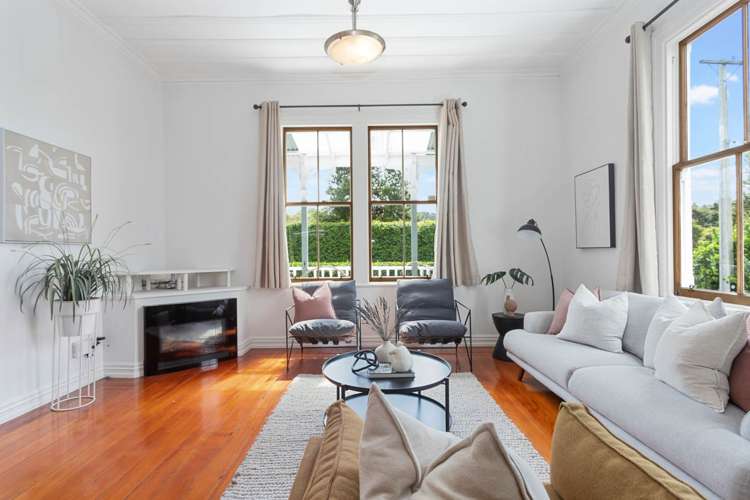 205 Mount Smart Road Onehunga_5