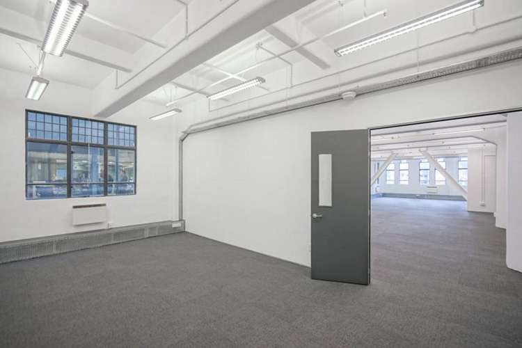 Level 1/56 Victoria Street Wellington Central_12