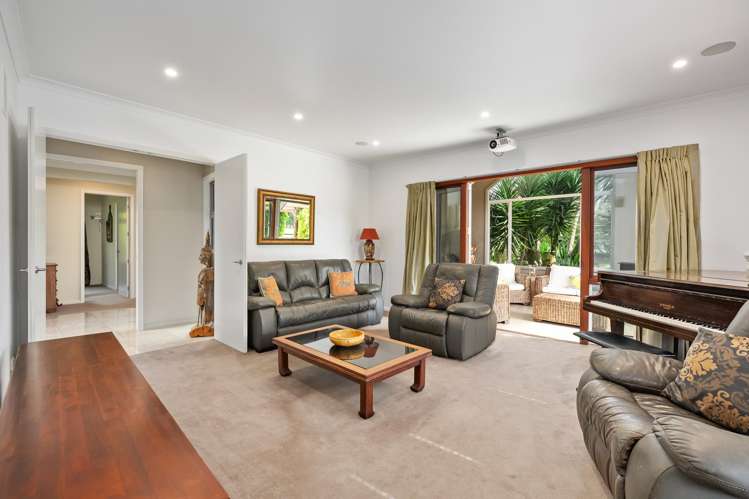 447B Matangi Road Matangi_24