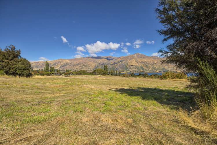 328 Beacon Point Road Wanaka_7