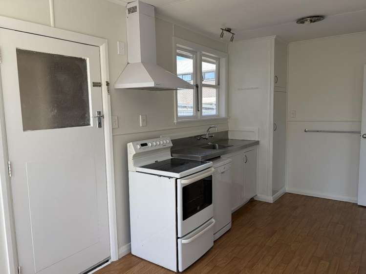 12 Rawlings Street 2738_6