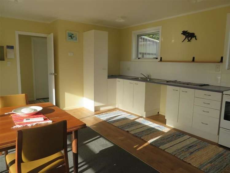 278 Mountain Road Maungaturoto_24