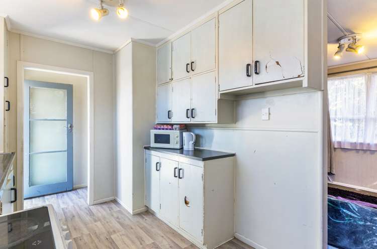 20 Tamakui Grove Turangi_6