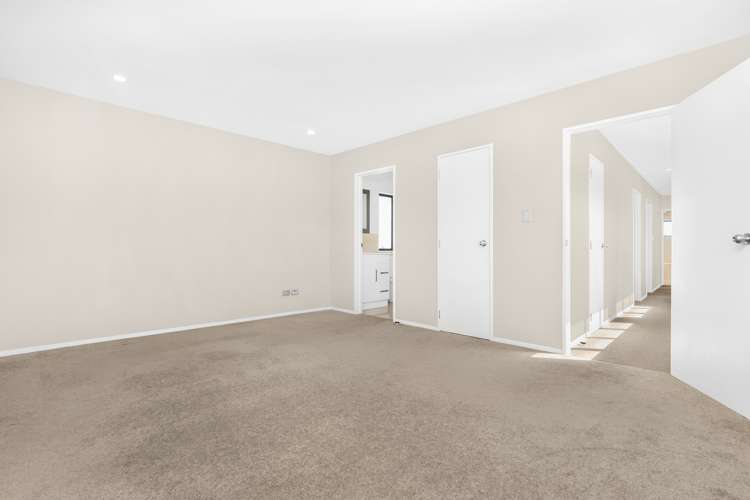 53 Tarapiroe Avenue Takanini_7