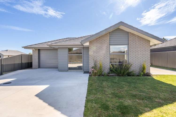 22 Morningside Lane Rockdale_1