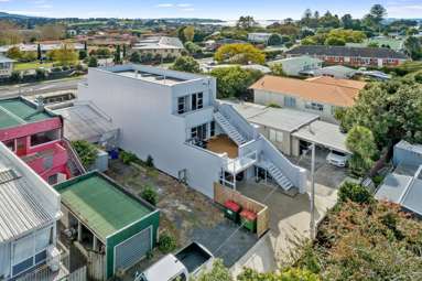 237 West Tamaki Road_4