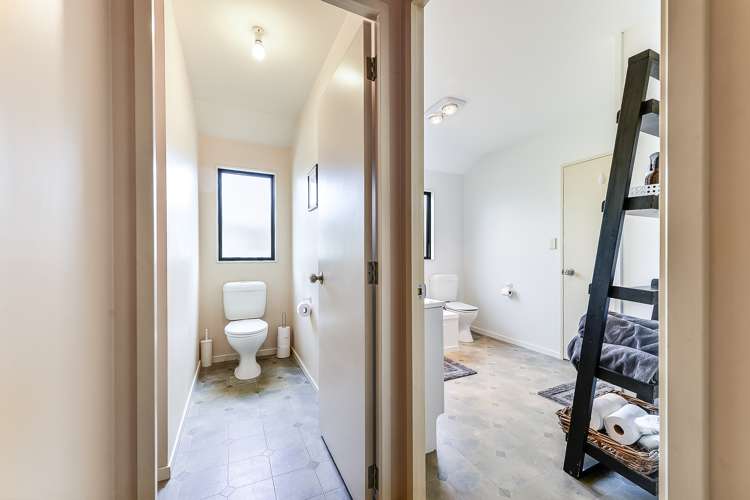 233 Te Rapa Road Beerescourt_15