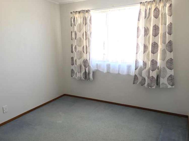 23 Casuarina Road Half Moon Bay_7