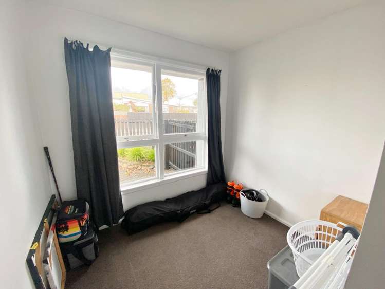 73 Dover St Saint Albans_7