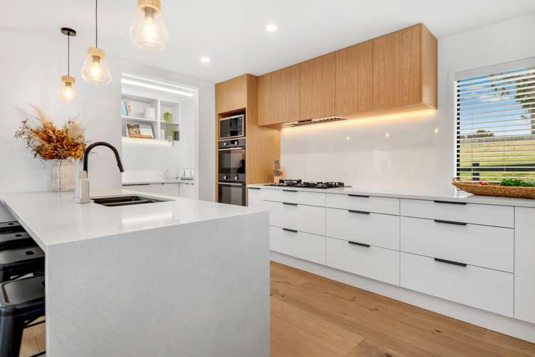5 Te Rau Way Clevedon_11