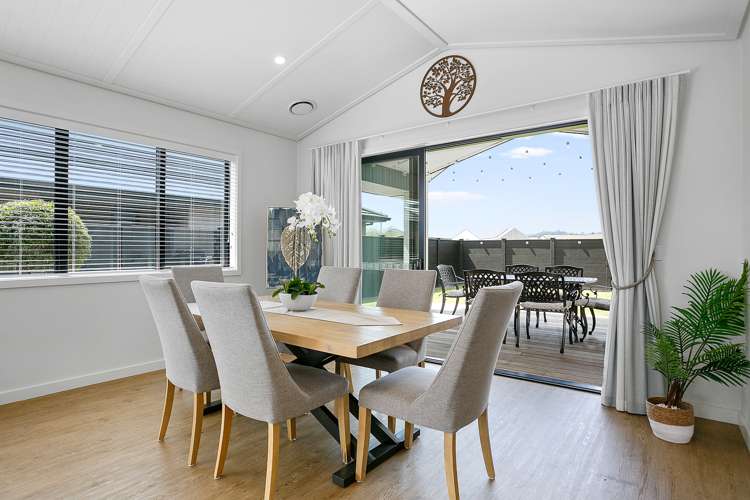 7 Lewis Way Cambridge_9