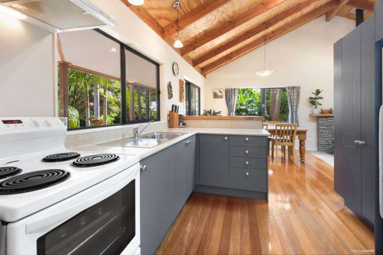 43 Pohutukawa Road Whenuapai_6