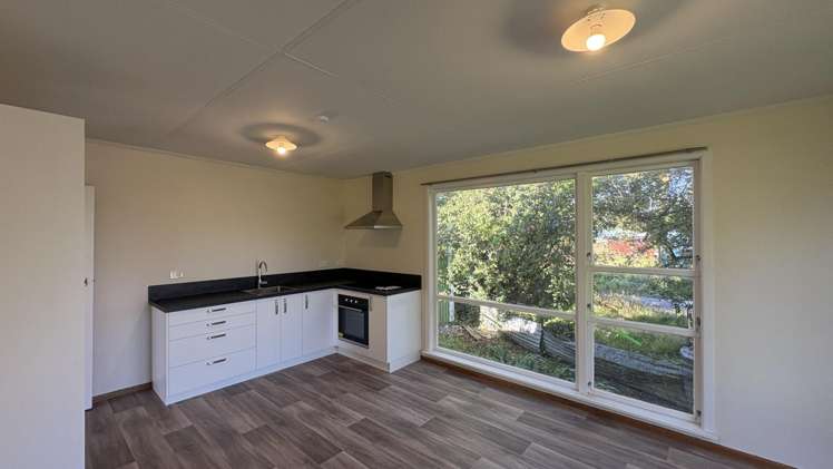 83 River Road Masterton_2