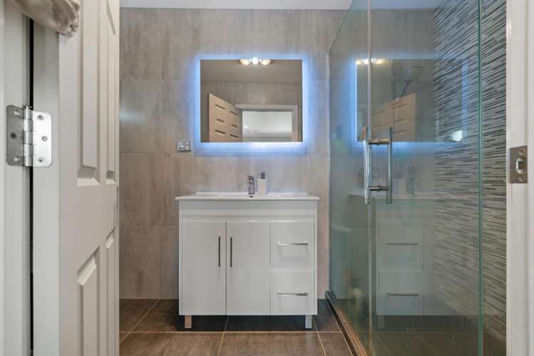 7 Tatariki Street Rosehill_5