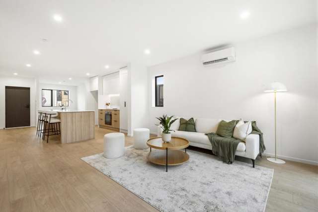 7 Marutuahu Road Stonefields_4