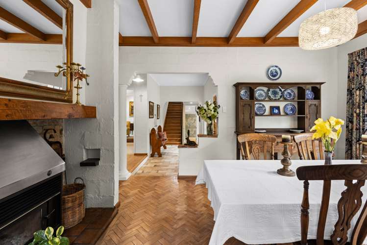 1058 Nicholls Road Central Hawkes Bay Country_9