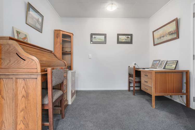 7a Taioma Crescent Te Atatu Peninsula_13