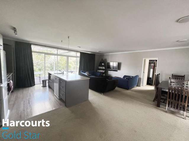 23 Ocean Breeze Drive Waihi Beach_2