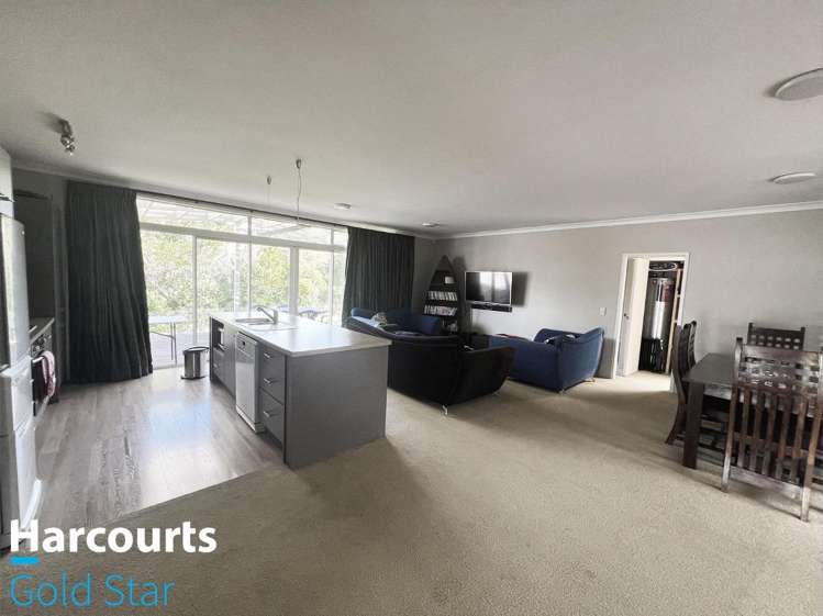 23 Ocean Breeze Drive Waihi Beach_2