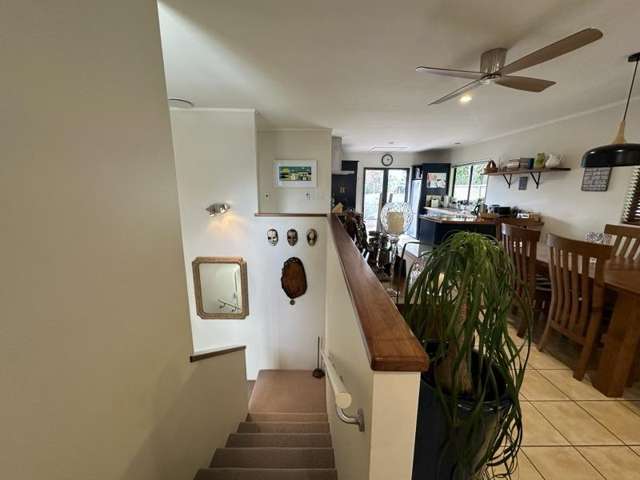 5a Te Mai Road 11600_2