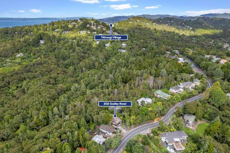 202 Godley Road Titirangi_21