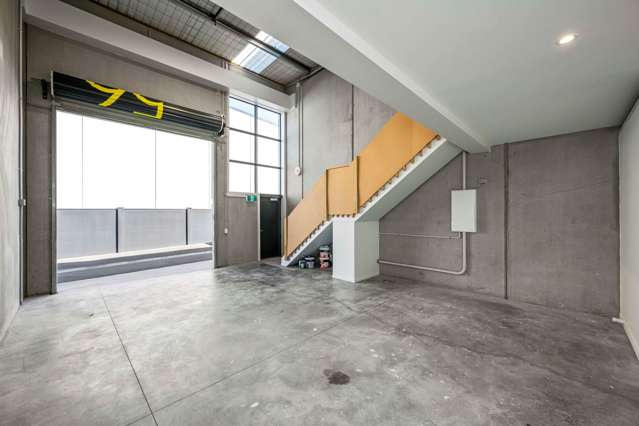 Unit 56/11 Northside Drive Westgate_3