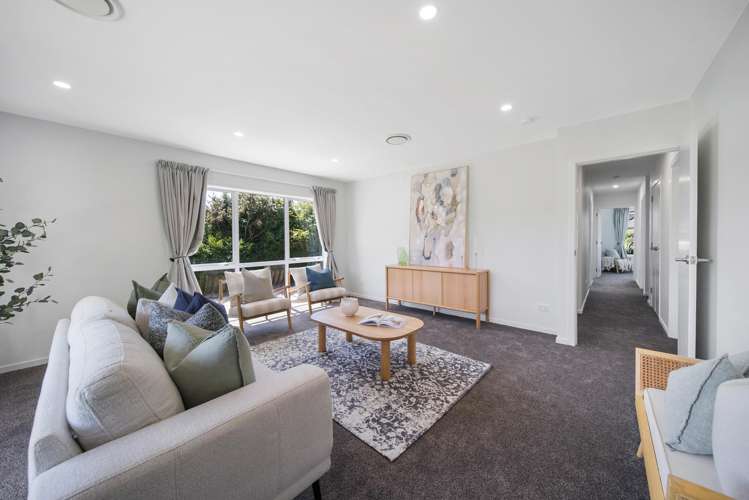 441 Bower Avenue Parklands_4