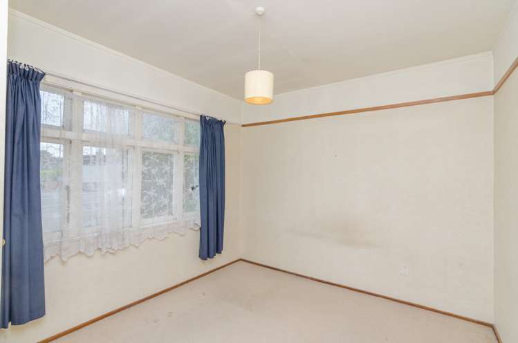 185 Dixon Street Masterton_8