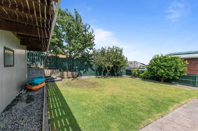 20a Tahurangi Place Spotswood_33