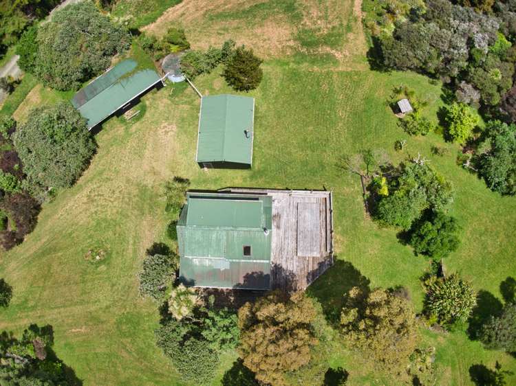 185 Rahuikiri Road Tomarata_31