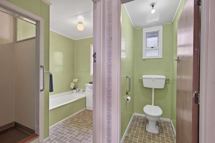 116 Centennial Avenue Waitara_24