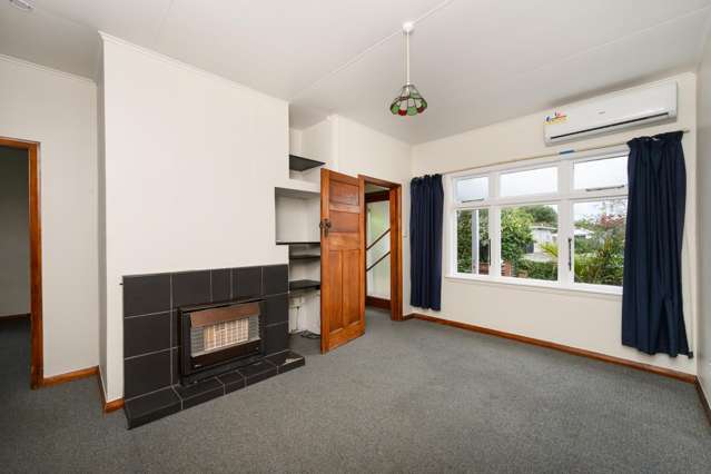 17 Haydon Street Roslyn_3