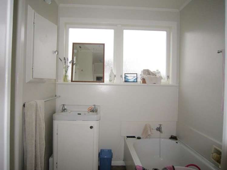 109 Centennial Avenue Thames_9