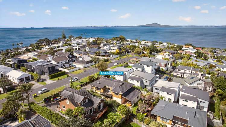 1/34 Gulf View Road Murrays Bay_22