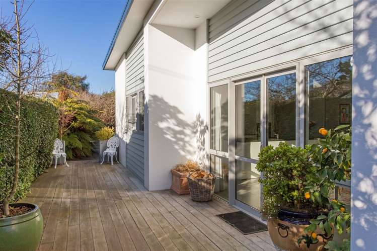 58 Westminster Street Saint Albans_16