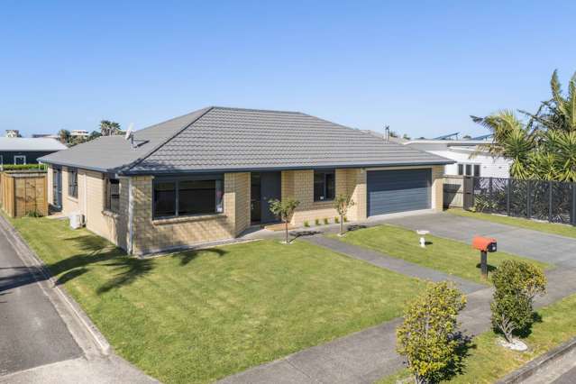 40 Reel Road Waihi Beach_3