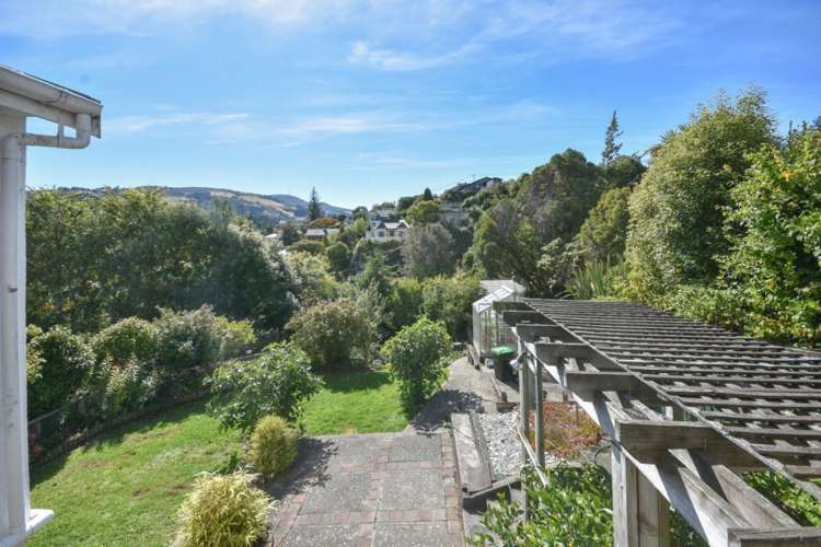 55 Glendining Avenue North East Valley_27