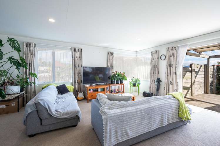 5 Whakarewa Street_4