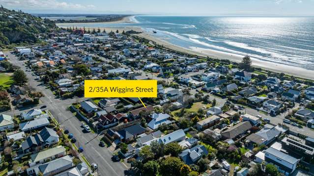 2/35A Wiggins Street Sumner_1